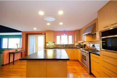 977 Bates Road, Shoreham, VT 05770 - Photo 4