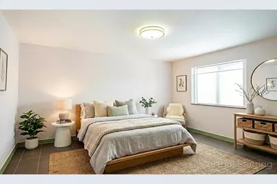 977 Bates Road, Shoreham, VT 05770 - Photo 16