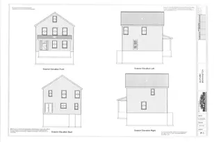 Lot 10-48-2 Old Stagecoach Rd, Bennington, NH 03442 - Photo 2