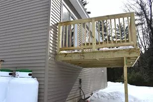 Lot 10-48-1 Old Stagecoach Rd, Bennington, NH 03442 - Photo 10