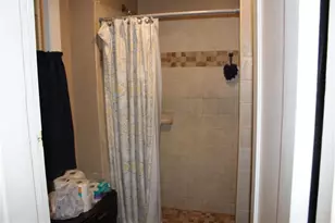 110 Lafayette St, Claremont, NH 03743 - Photo 6