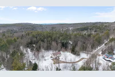 93 Queen Street, Boscawen, NH 03303 - Photo 26