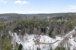 93 Queen St, Boscawen, NH 03303 - Photo 26