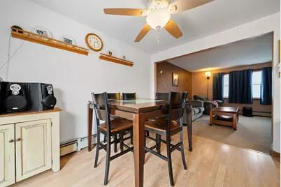 93 Queen Street, Boscawen, NH 03303 - Photo 6