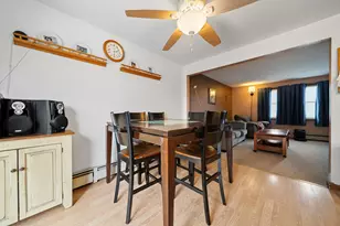 93 Queen St, Boscawen, NH 03303 - Photo 6