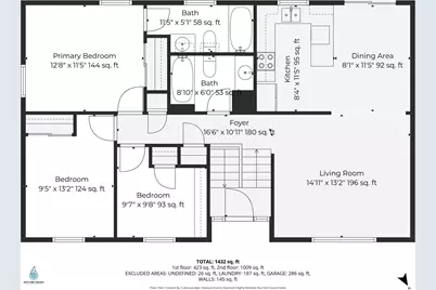 93 Queen Street, Boscawen, NH 03303 - Photo 28