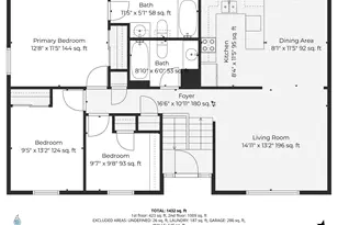 93 Queen St, Boscawen, NH 03303 - Photo 28