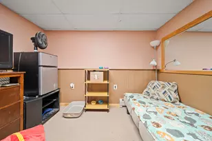 93 Queen St, Boscawen, NH 03303 - Photo 20