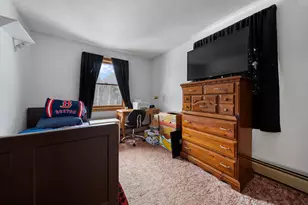 93 Queen St, Boscawen, NH 03303 - Photo 16