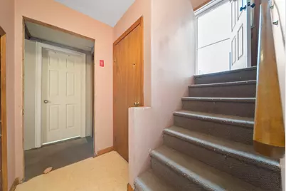 93 Queen Street, Boscawen, NH 03303 - Photo 18