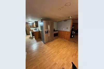 35 Highland Ave Avenue, Derry, NH 03038 - Photo 6