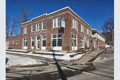 209 Main Street, Charlestown, NH 03603 - Photo 1