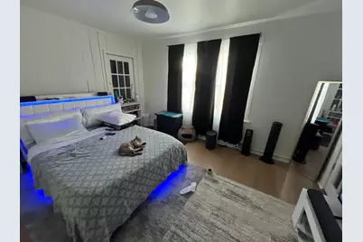 23 High Street, Plymouth, NH 03264 - Photo 10