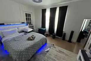 23 High St, Plymouth, NH 03264 - Photo 10