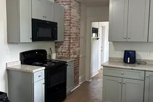 23 High St, Plymouth, NH 03264 - Photo 4