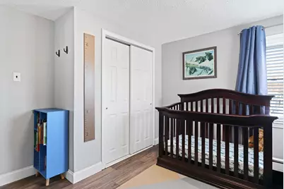 7 Benning Street, Salem, NH 03079 - Photo 20