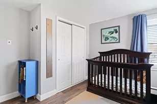 7 Benning St, Salem, NH 03079 - Photo 20