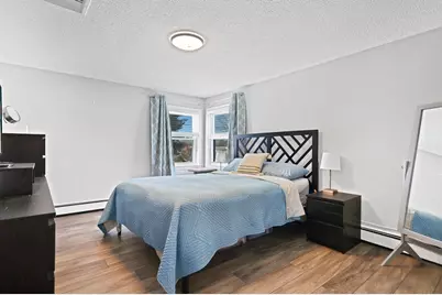 7 Benning Street, Salem, NH 03079 - Photo 16