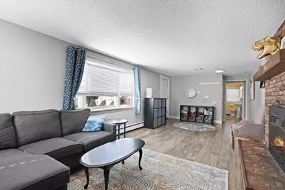 7 Benning Street, Salem, NH 03079 - Photo 8