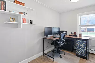 7 Benning Street, Salem, NH 03079 - Photo 14