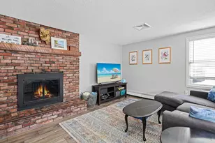 7 Benning St, Salem, NH 03079 - Photo 6