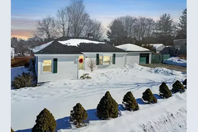 7 Benning Street, Salem, NH 03079 - Photo 26