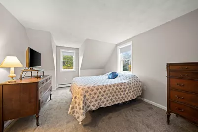 4 Merryfield Lane, Hampstead, NH 03826 - Photo 28