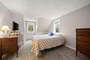 4 Merryfield Ln, Hampstead, NH 03826 - Photo 28