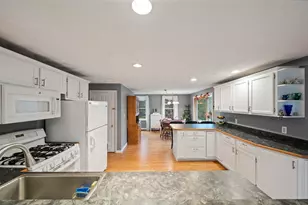 4 Merryfield Ln, Hampstead, NH 03826 - Photo 16