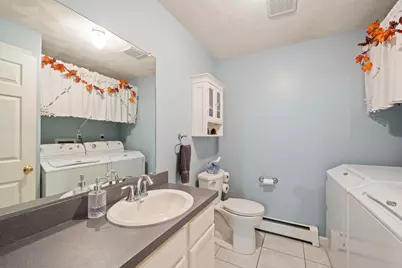 4 Merryfield Lane, Hampstead, NH 03826 - Photo 26
