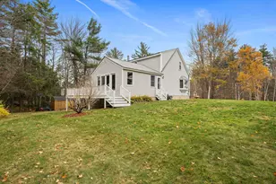 4 Merryfield Ln, Hampstead, NH 03826 - Photo 6