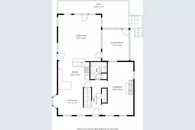 4 Merryfield Lane, Hampstead, NH 03826 - Photo 38