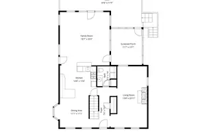 4 Merryfield Ln, Hampstead, NH 03826 - Photo 38