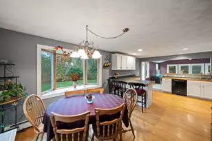 4 Merryfield Ln, Hampstead, NH 03826 - Photo 20