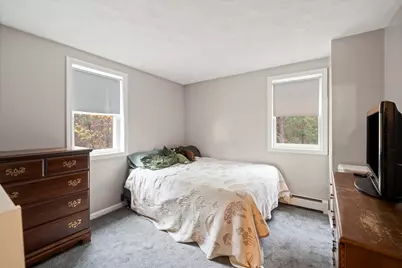 4 Merryfield Lane, Hampstead, NH 03826 - Photo 32