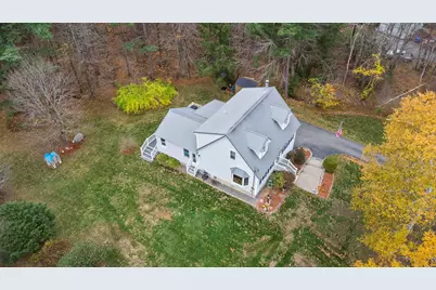 4 Merryfield Lane, Hampstead, NH 03826 - Photo 8