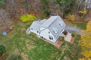 4 Merryfield Ln, Hampstead, NH 03826 - Photo 8