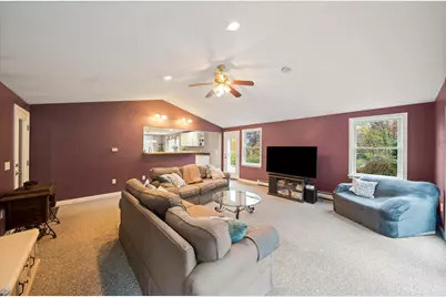 4 Merryfield Lane, Hampstead, NH 03826 - Photo 14