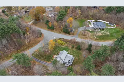 4 Merryfield Lane, Hampstead, NH 03826 - Photo 36