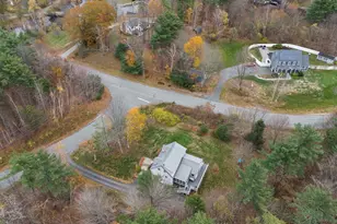 4 Merryfield Ln, Hampstead, NH 03826 - Photo 36