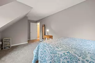 4 Merryfield Ln, Hampstead, NH 03826 - Photo 30