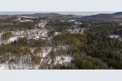 20 Fairgrounds Road, Bradford, NH 03221 - Photo 18