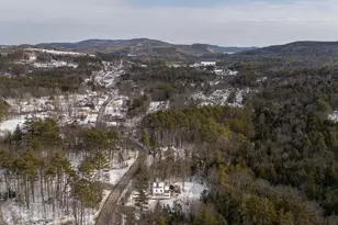 20 Fairgrounds Rd, Bradford, NH 03221 - Photo 18