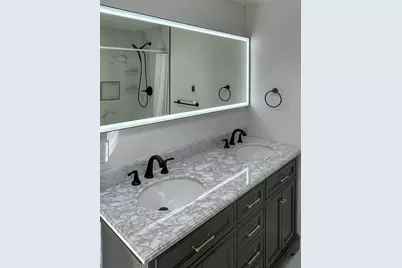 20 Fairgrounds Road, Bradford, NH 03221 - Photo 10