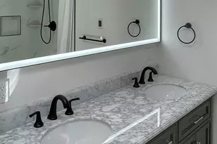 20 Fairgrounds Rd, Bradford, NH 03221 - Photo 10