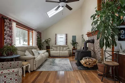 20 Fairgrounds Road, Bradford, NH 03221 - Photo 8