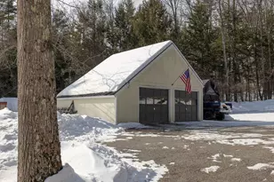 20 Fairgrounds Rd, Bradford, NH 03221 - Photo 22