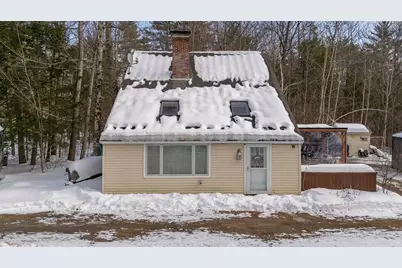 20 Fairgrounds Road, Bradford, NH 03221 - Photo 16