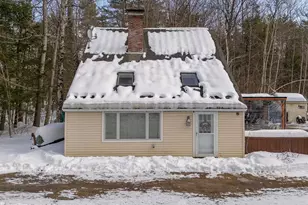 20 Fairgrounds Rd, Bradford, NH 03221 - Photo 16