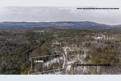 20 Fairgrounds Road, Bradford, NH 03221 - Photo 20